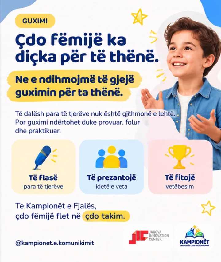 Guximi