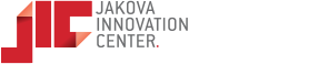 Jakova Innovation Center